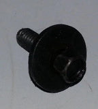 Intercooler Shroud Top Bolt for Thunderbird SC 1989–1995 (3.8L Supercharged)