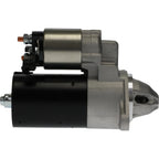 Starter for Eagle Talon Mitsubishi Eclipse 2.0L (1995-1998)