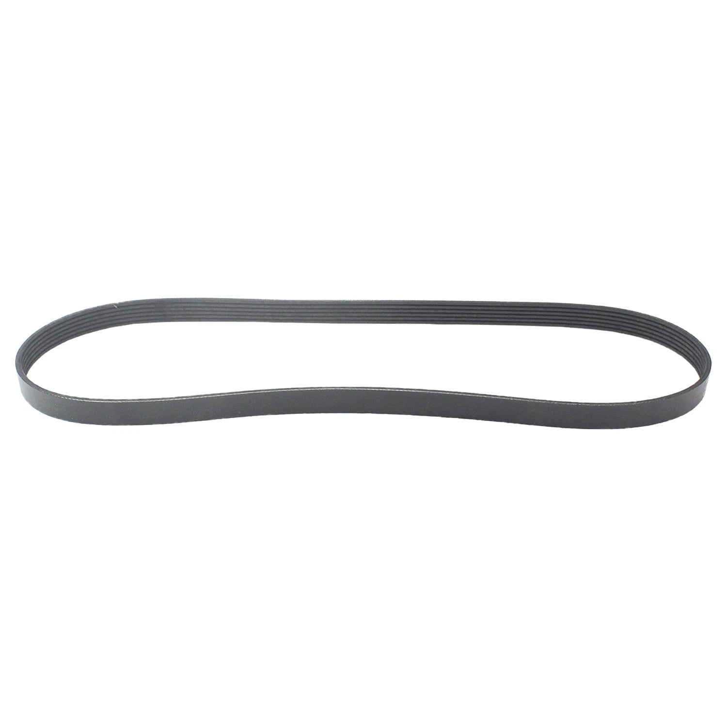 Serpentine Multi-V Belt for Continental Automotive (4060450)