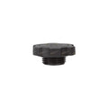 Oil Filler Cap for Landcruiser HDJ81V (1990–1997)