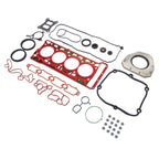 Engine Head Gasket Kit for Audi A1 A3 A4 TT VW Golf (2006-2019)