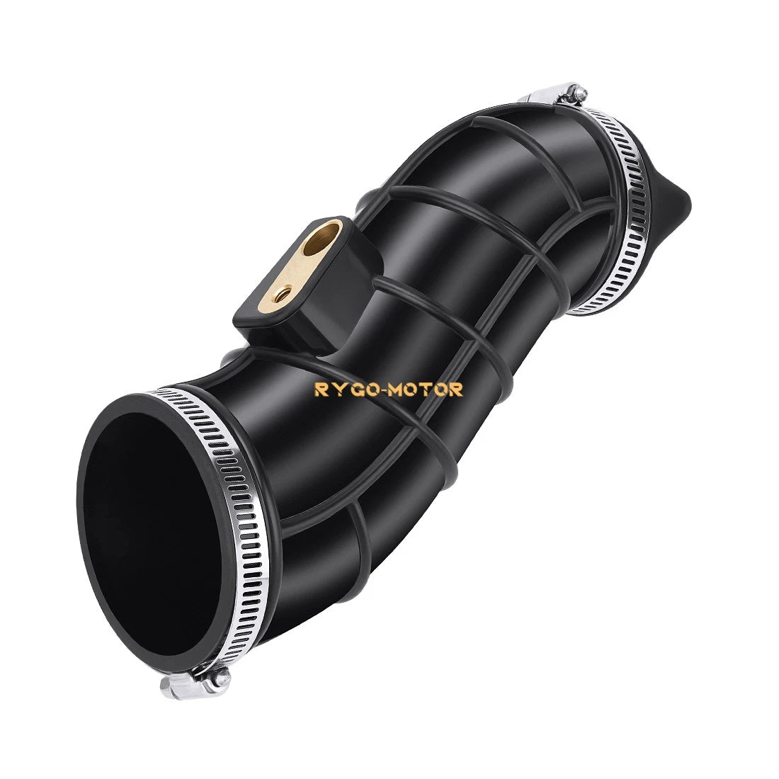 Air Box Intake Boot 5412715 for Polaris Ranger 700 XP 700 Crew (2005–2009)