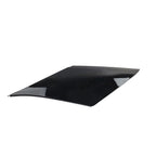 D-Pillar Molding Trim Glossy Black for Land Rover Range Rover Velar (2018-2022)