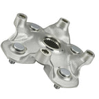 Front Rear Hub for Yamaha Grizzly 550 700 (2007–2024)