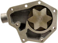 Water Pump for John Deere 2250 2450 2650 2850