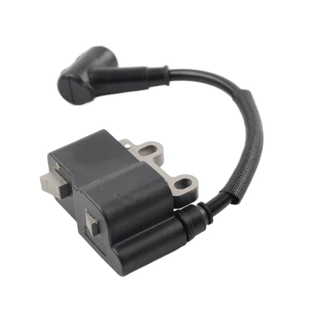 Ignition Coil for Echo ES250 PB250LN PB252 Blower (A411000500 A411000501)
