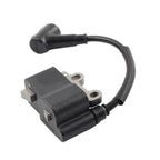 Ignition Coil for Echo ES250 PB250LN PB252 Blower (A411000500 A411000501)
