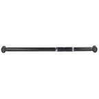 Adjustable Track Bar Rod for Dodge Ram 1500 4x4 (1994–2002) FO-D1003