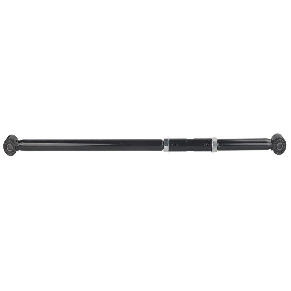 Adjustable Track Bar Rod for Dodge Ram 1500 4x4 (1994–2002) FO-D1003