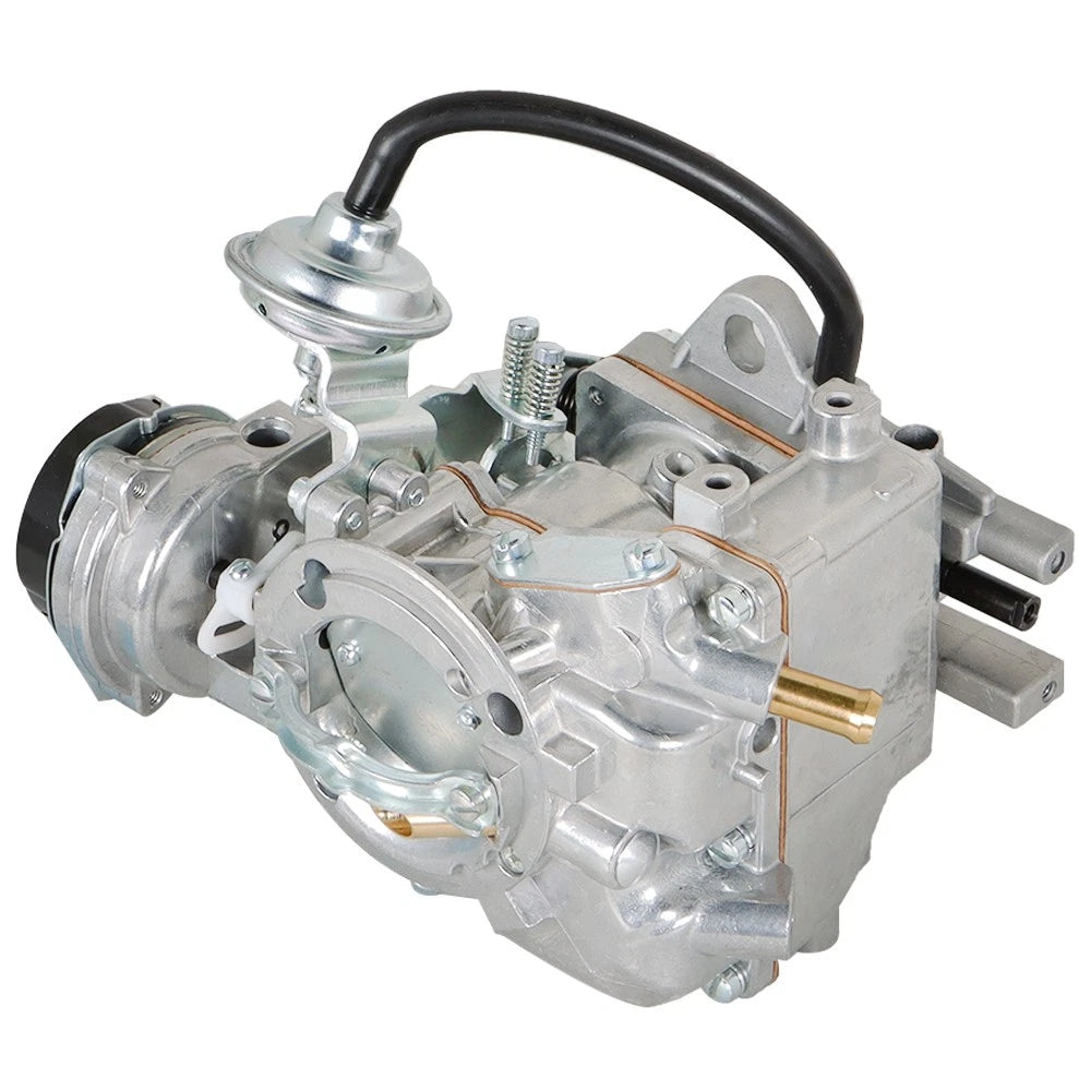 Electric Choke Carburetor for Ford F150 4.9L (1980–1996)