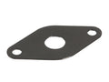 Auxiliary Air Valve Gasket for Jaguar XJ12 (1981–1992) RS719KX