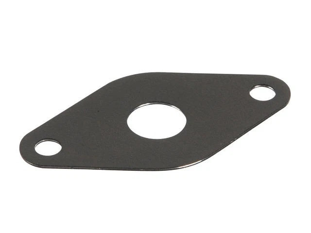 Auxiliary Air Valve Gasket for Jaguar XJ12 (1981–1992) RS719KX