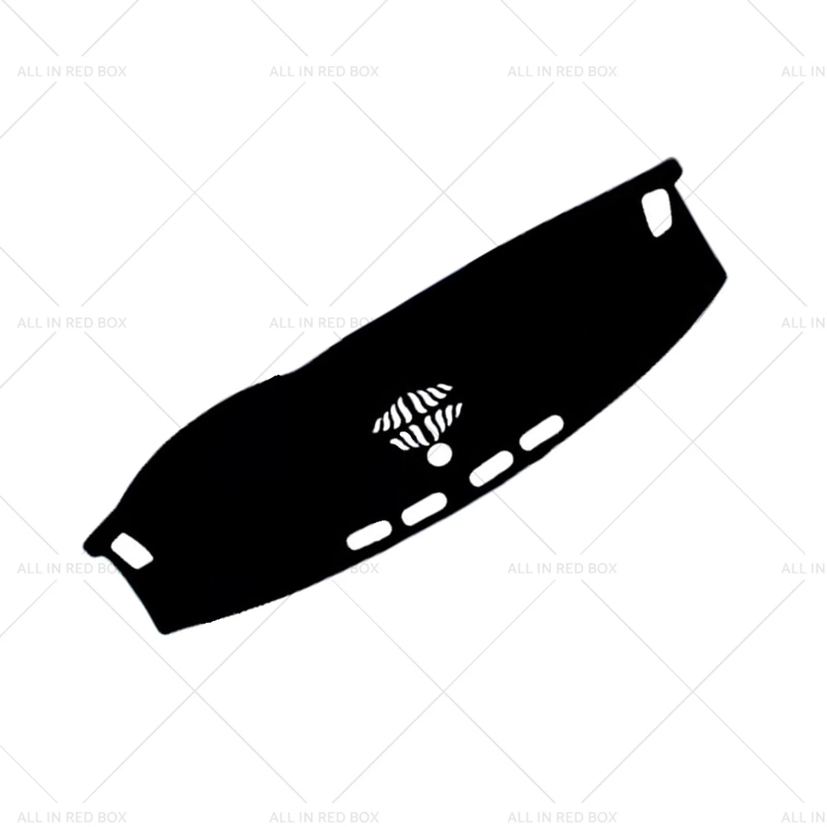 Non-Slip Dash Mat for Land Rover Discovery Sport (2015–2021)