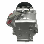 AC Compressor Kit Replacement for Ford Falcon XR6 (1998-2004)
