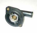 Thermostat Housing Assembly with Thermostat for Mercury 135-300 HP (N/A)