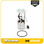 Fuel Pump Assembly for Nissan Rogue Sport (2017–2019)