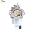 Carburetor for Briggs & Stratton 591736 594601 796587 796250 795486 794136
