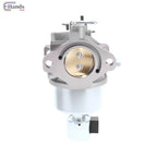 Carburetor for Briggs & Stratton 591736 594601 796587 796250 795486 794136