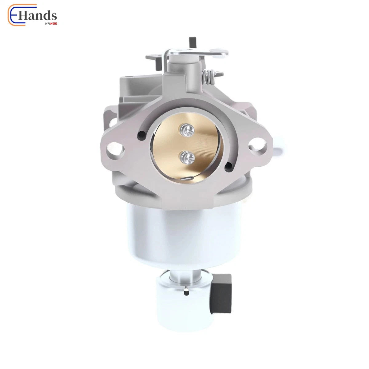 Carburetor for Briggs & Stratton 591736 594601 796587 796250 795486 794136
