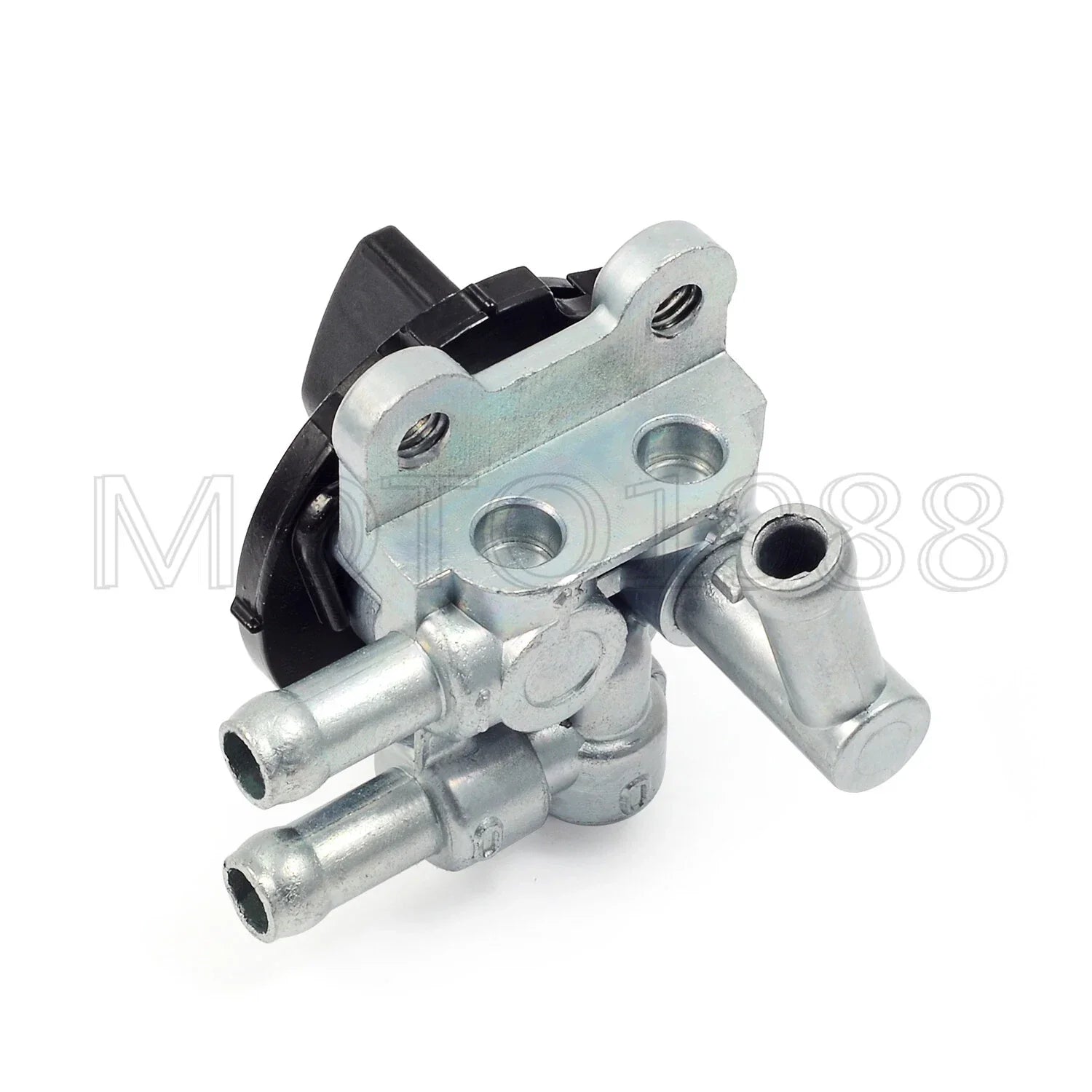 Fuel Tap Petcock for Kawasaki Ninja ZX-11 ZX1100 (1993–2001)