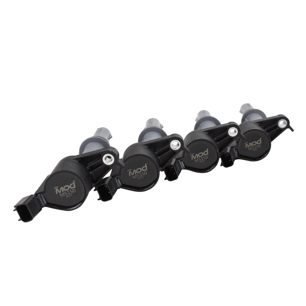NGK Ignition Coil for