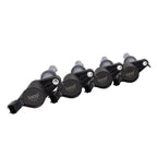 NGK Ignition Coil for
