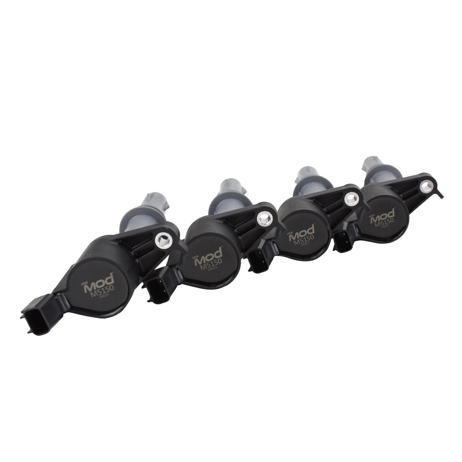 NGK Ignition Coil for