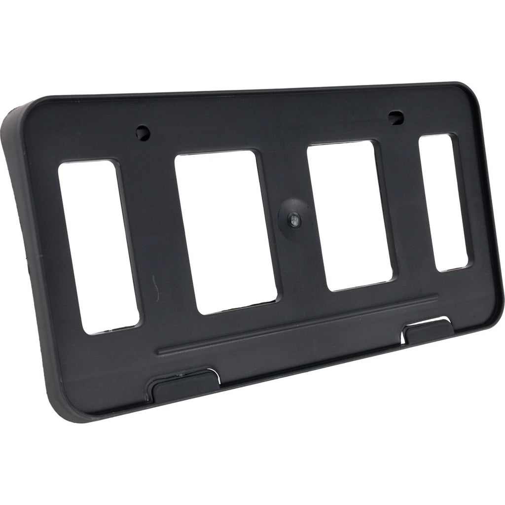 License Plate Brackets for Toyota Venza (2009-2016)