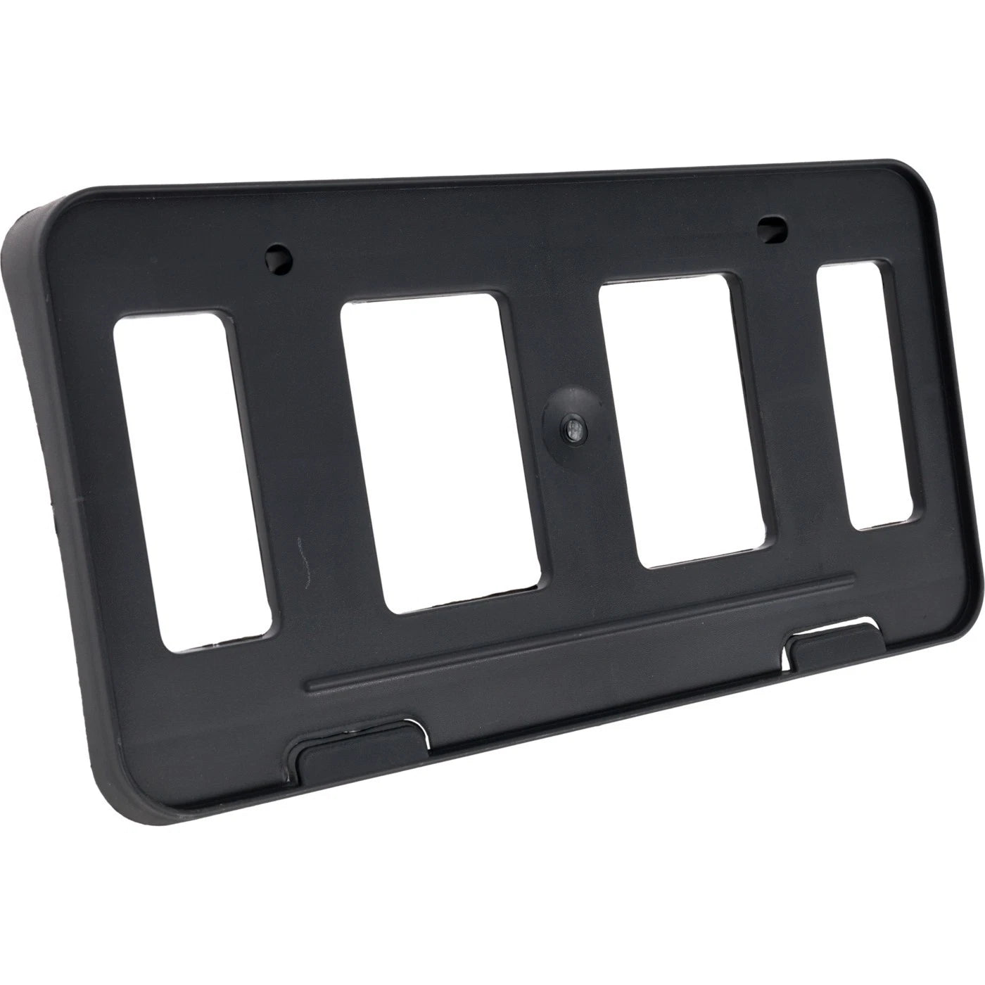 License Plate Brackets for Toyota Venza (2009-2016)