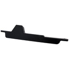 Fender Extension for Toyota Camry (Front Passenger Right Side)