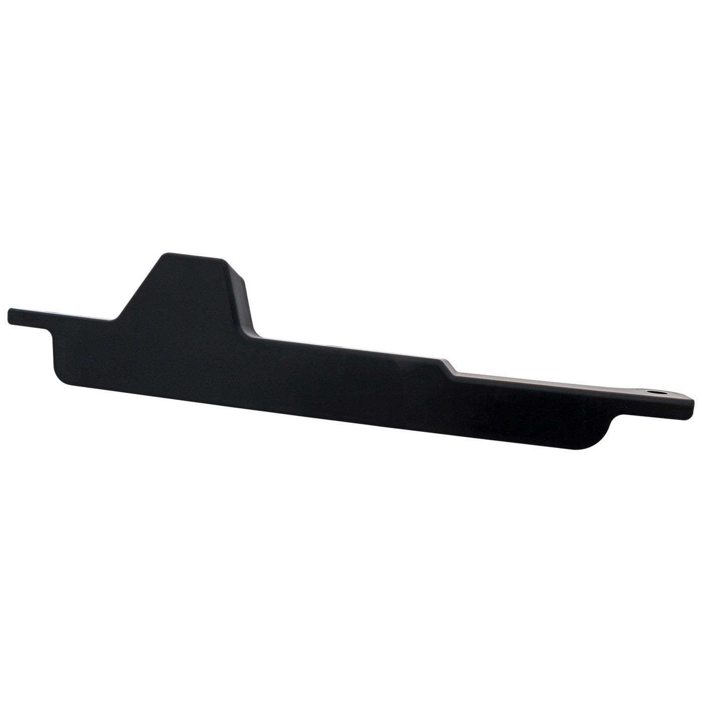 Fender Extension for Toyota Camry (Front Passenger Right Side)
