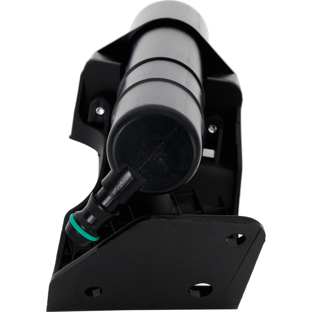 Headlight Washer Nozzles for Mercedes-Benz GL350 (2007-2012)