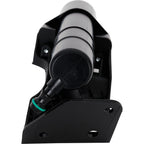Headlight Washer Nozzles for Mercedes-Benz GL350 (2007-2012)