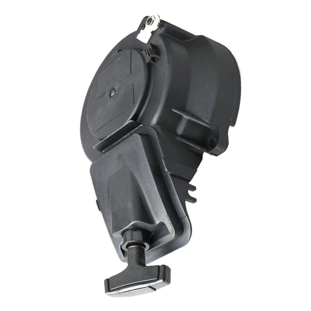 Recoil Starter for Hangkai 2-Stroke 18HP Outboard (OEM 63V-15710-20)
