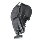 Recoil Starter for Hangkai 2-Stroke 18HP Outboard (OEM 63V-15710-20)