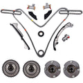 Timing Chain Kit for Toyota RAV4 Avalon Camry Sienna Lexus (2006-2020)