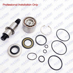 Jet Pump Rebuild Kit for Sea-Doo GTX RXP RXT GTR (267000900)