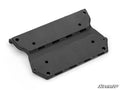 Winch Mounting Plate for Polaris Ranger XD 1000 (2024–2024)