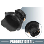 Turn Signal Light Bulb Socket Holder for Mercedes-Benz ML320 (2000-2005)