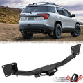 Class 3 Trailer Hitch for GMC Acadia (2017–2023) / Chevy Blazer (2019–2023)