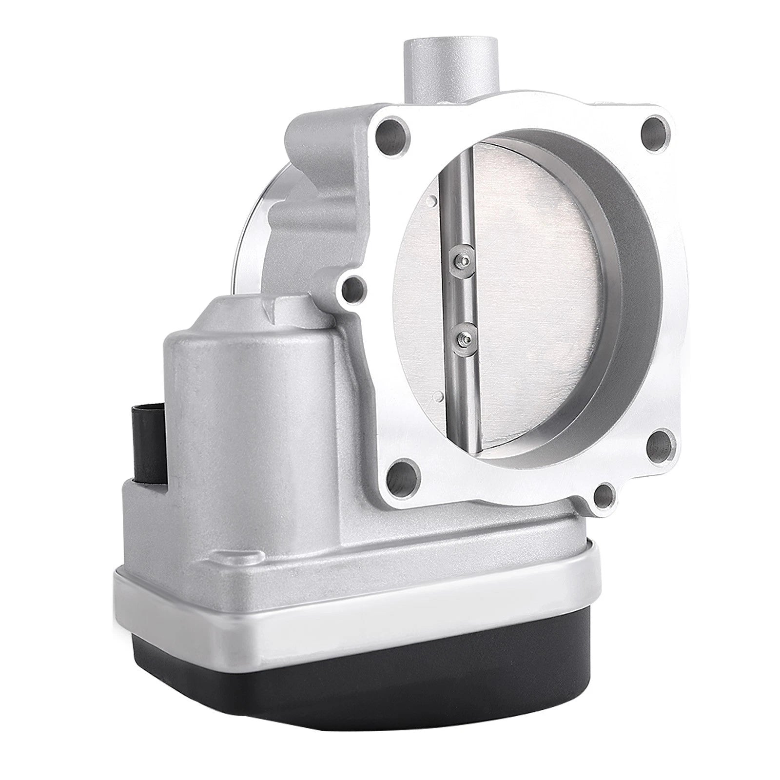 Throttle Body Assembly for Ram 1500/2500/3500 V8 5.7L (2011–2012) A2C53255142