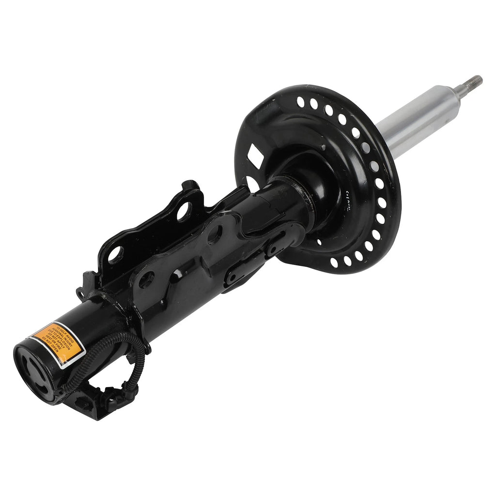 Set of 4 Shock Absorbers Magneride for Cadillac ATS (2013–2019)