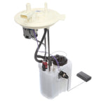 Delphi FG1166 Fuel Pump Module Assembly for Ford F-150 (2009–2014)