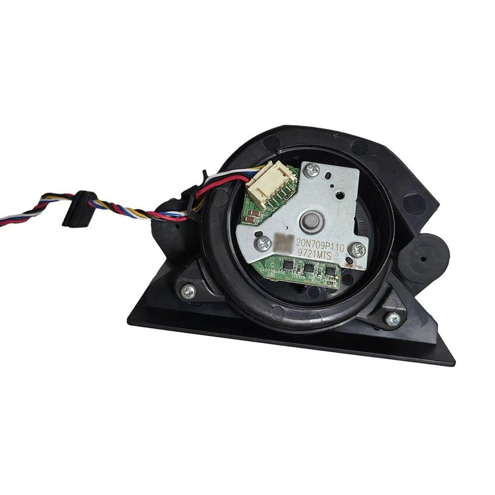 Fan Motor for ECOVACS DEEBOT 920 950 (2018–2020)