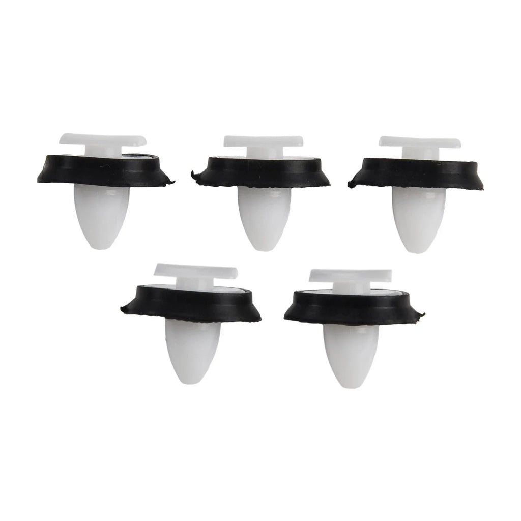 40x Body Side Moulding Clip for ProMaster 3500