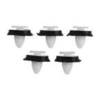 40x Body Side Moulding Clip for ProMaster 3500