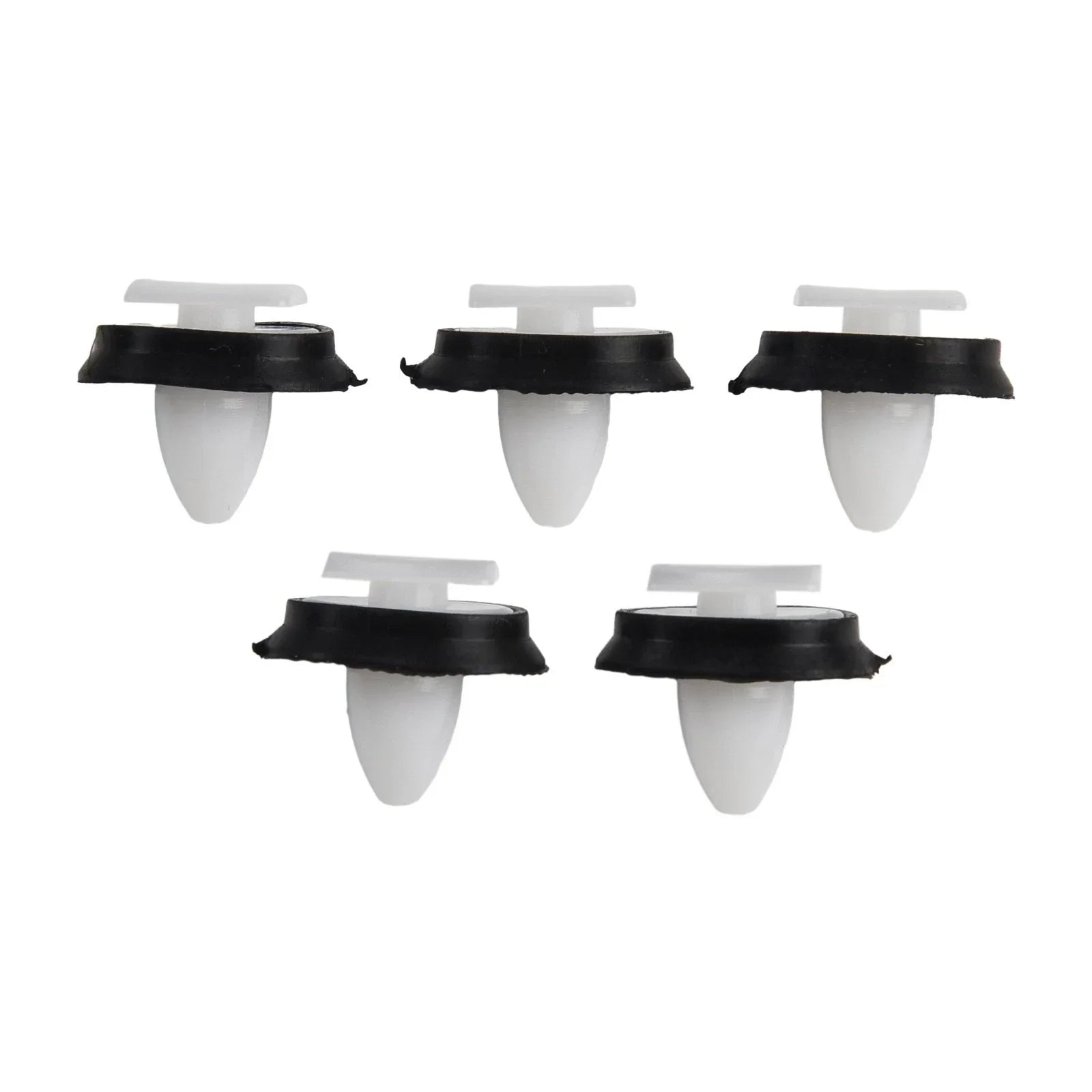 40x Body Side Moulding Clip for ProMaster 3500