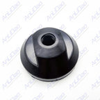 Trim Cylinder Ram Cap for Mercruiser Alpha One Bravo 1 2 3 (19-14842)