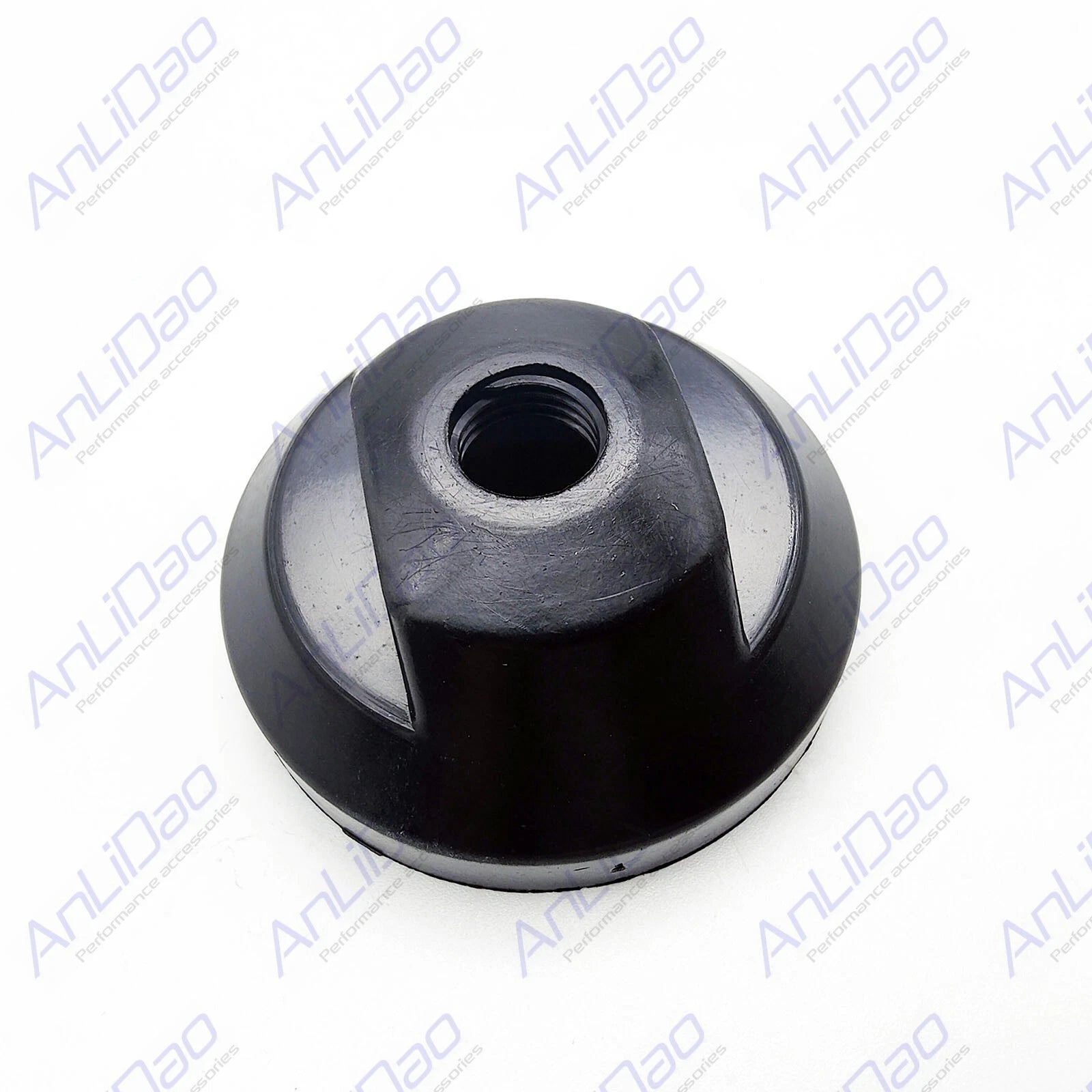 Trim Cylinder Ram Cap for Mercruiser Alpha One Bravo 1 2 3 (19-14842)