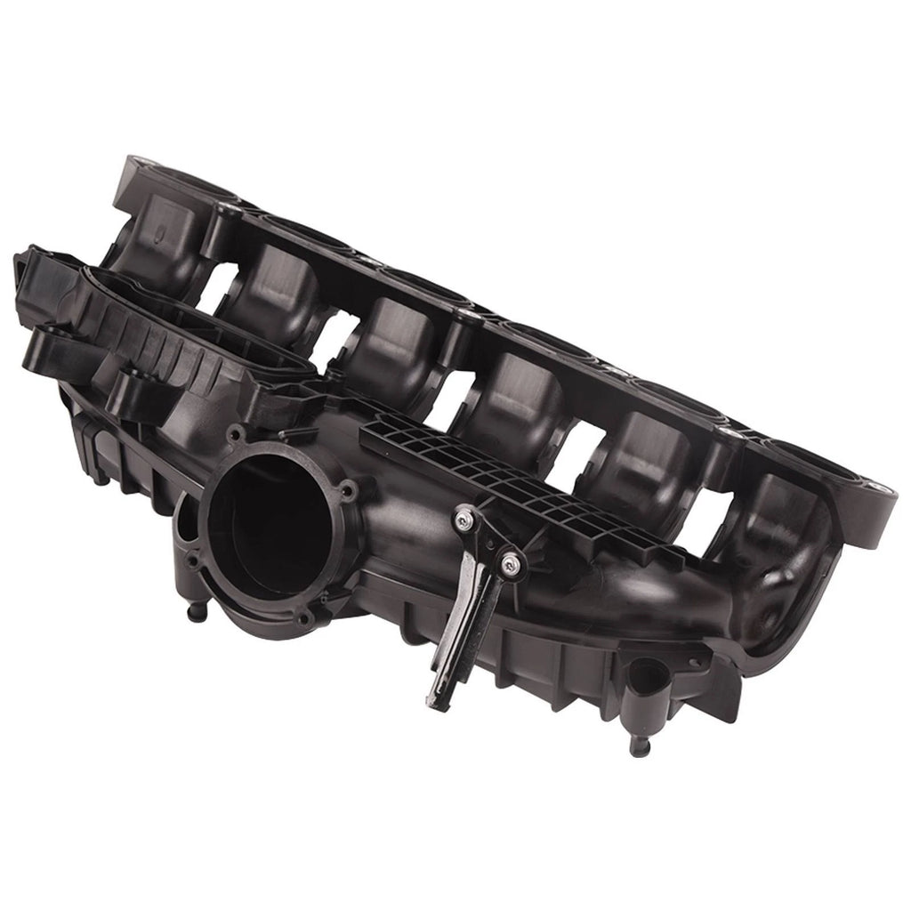Engine Intake Manifold for BMW M2 M4 X3 X5 335i 535i 640i (2014–2020)
